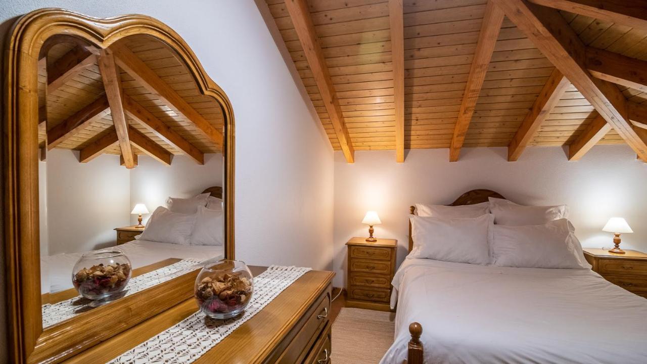 Madeira Inn Casa Do Vale 2 Calheta  Zewnętrze zdjęcie