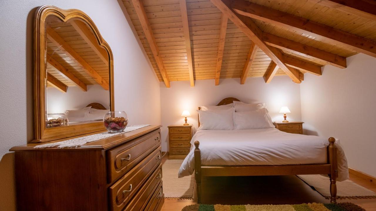 Madeira Inn Casa Do Vale 2 Calheta  Zewnętrze zdjęcie
