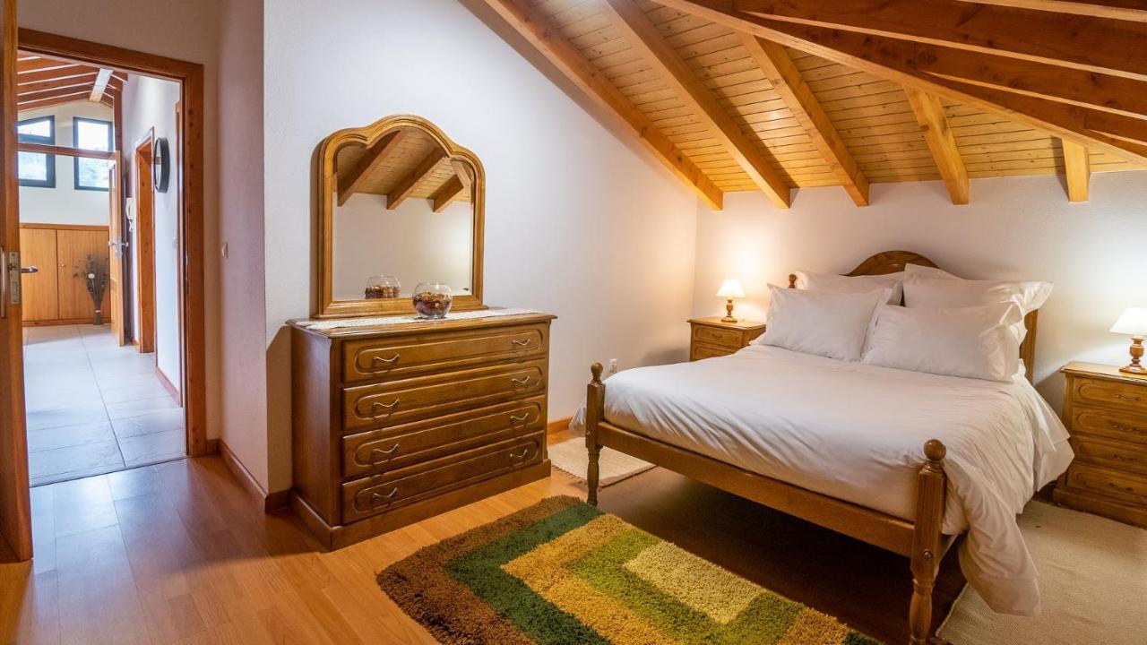 Madeira Inn Casa Do Vale 2 Calheta  Zewnętrze zdjęcie