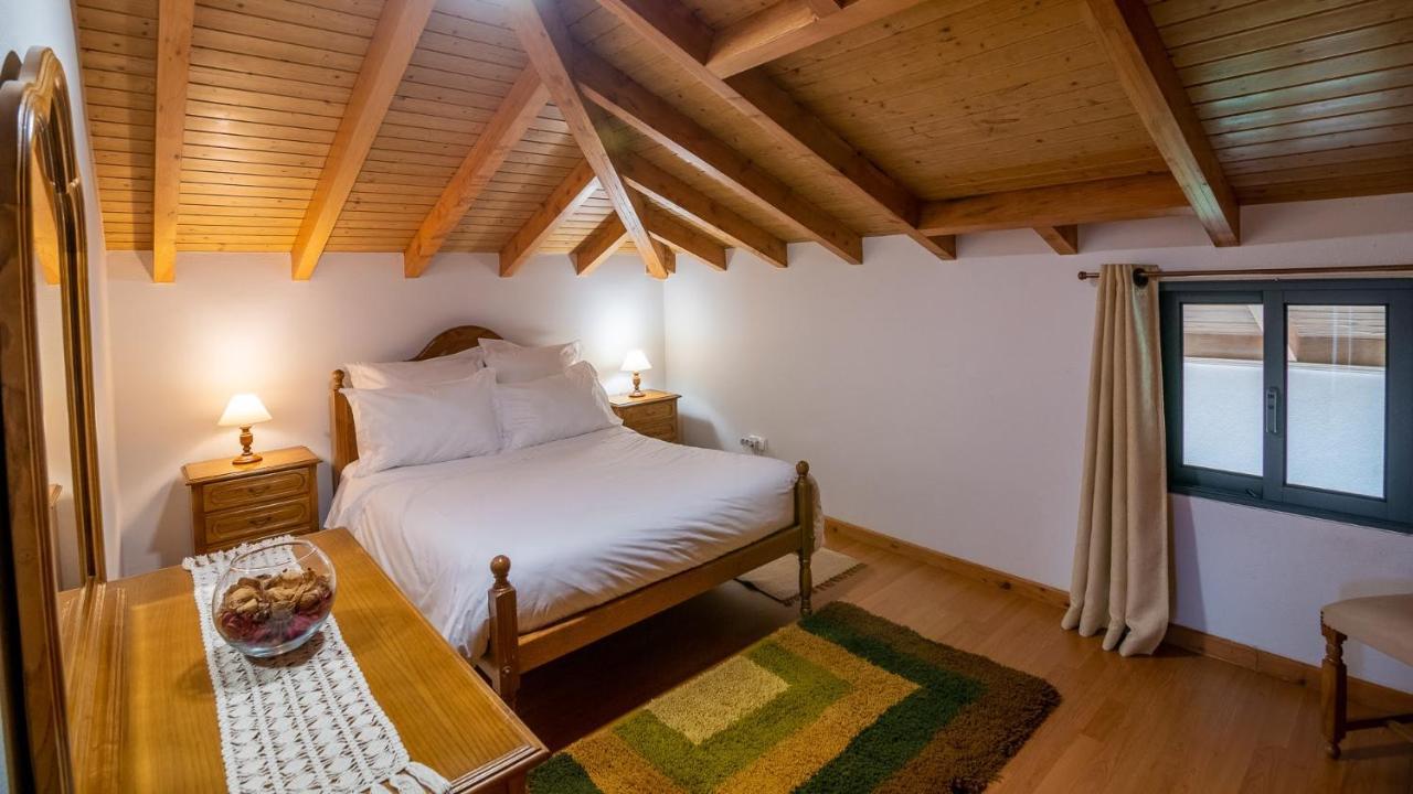 Madeira Inn Casa Do Vale 2 Calheta  Zewnętrze zdjęcie