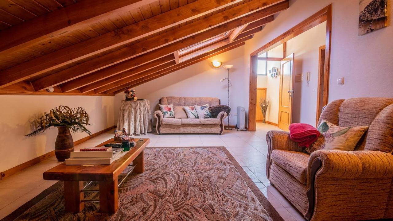 Madeira Inn Casa Do Vale 2 Calheta  Zewnętrze zdjęcie
