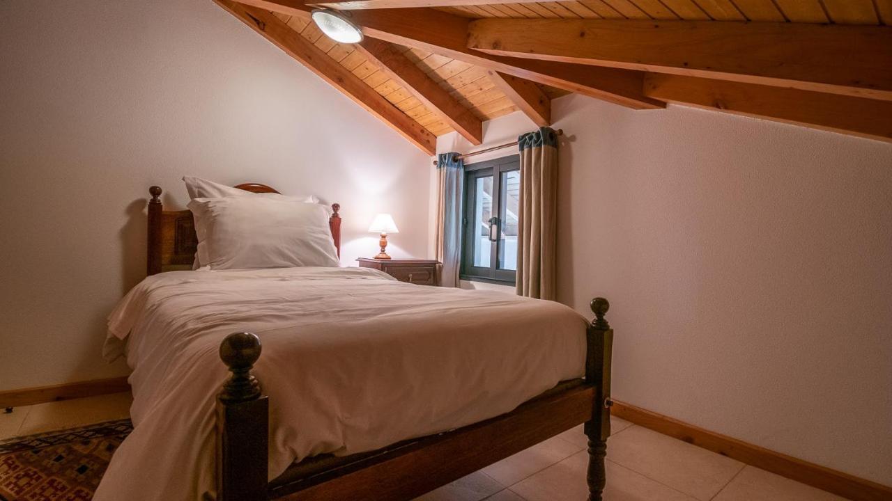 Madeira Inn Casa Do Vale 2 Calheta  Zewnętrze zdjęcie