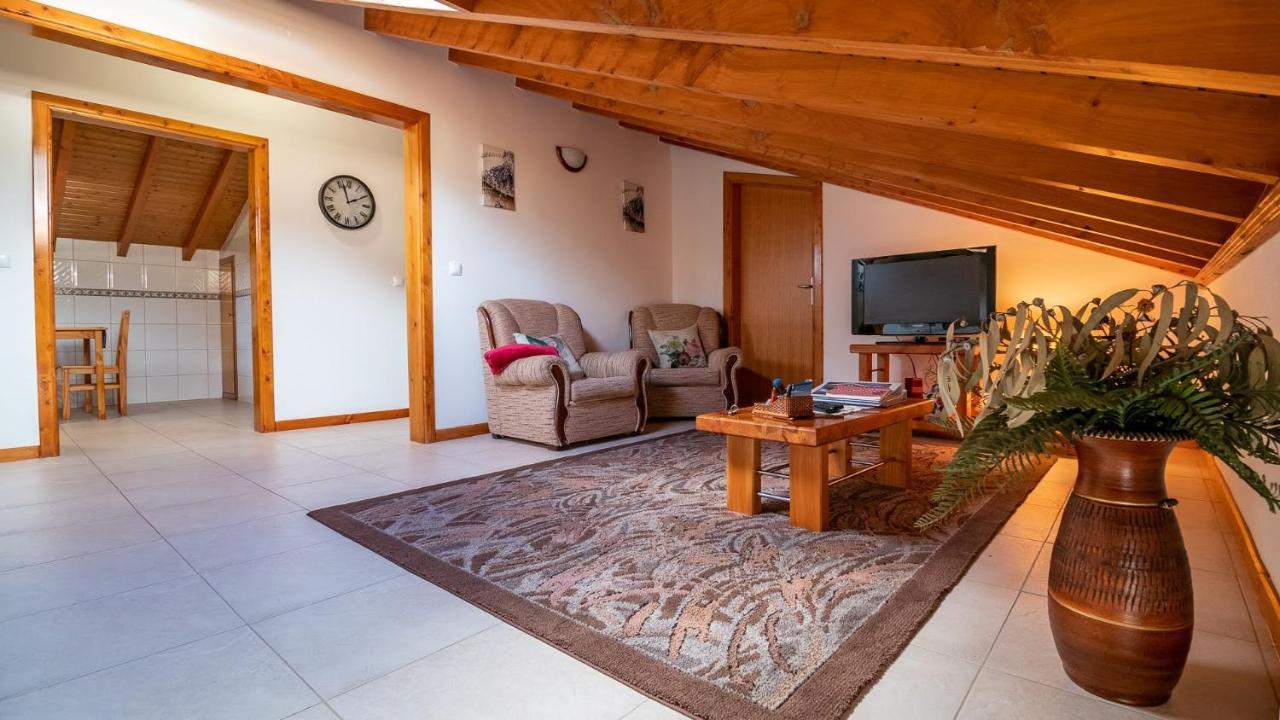 Madeira Inn Casa Do Vale 2 Calheta  Zewnętrze zdjęcie