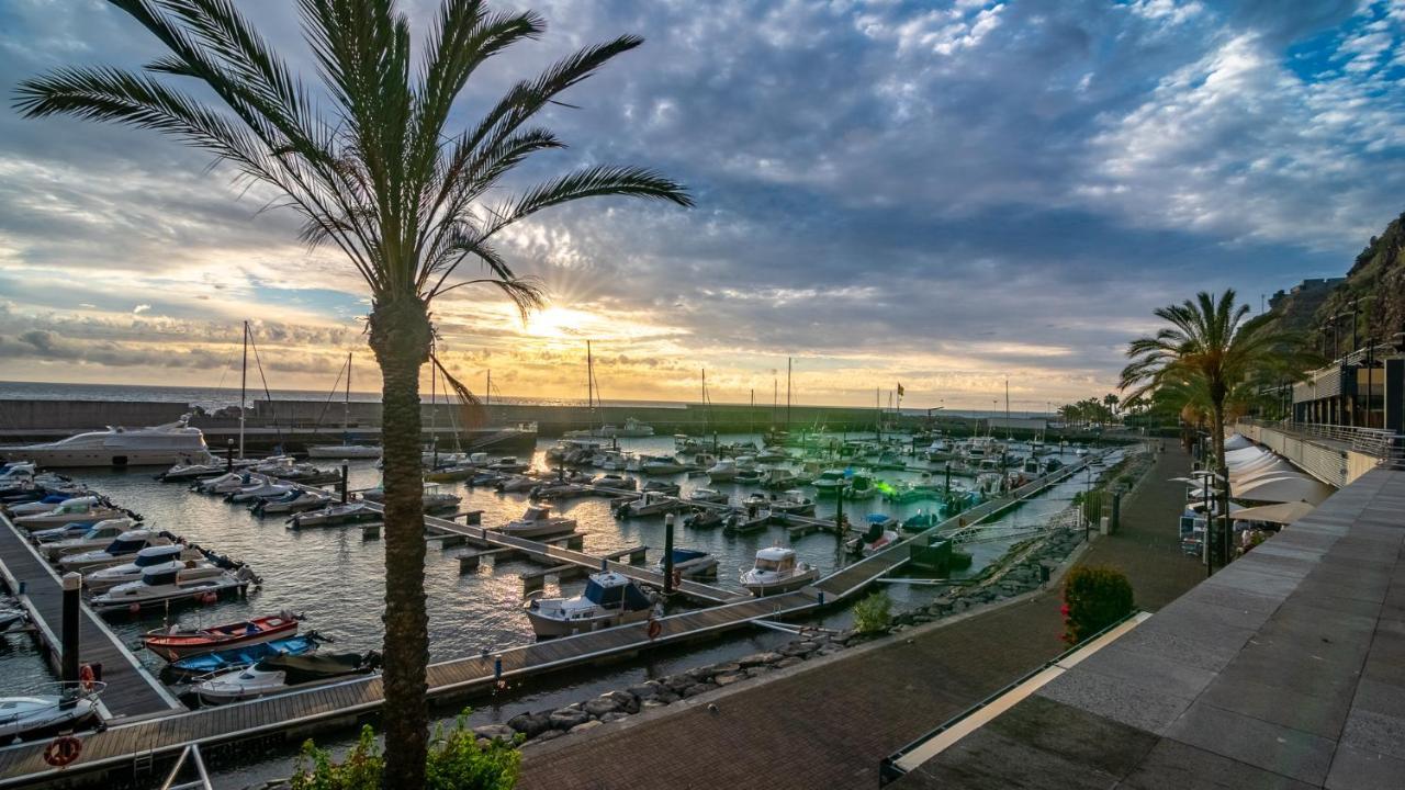 Madeira Inn Casa Do Vale 2 Calheta  Zewnętrze zdjęcie